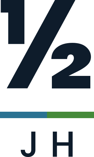 ½ JH
